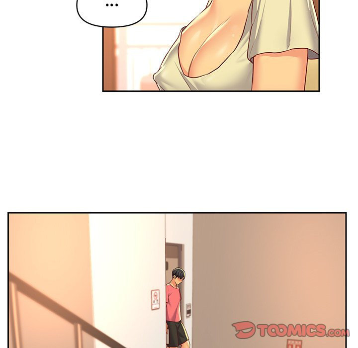 The Ladies' Associate Chapter 12 Page 50