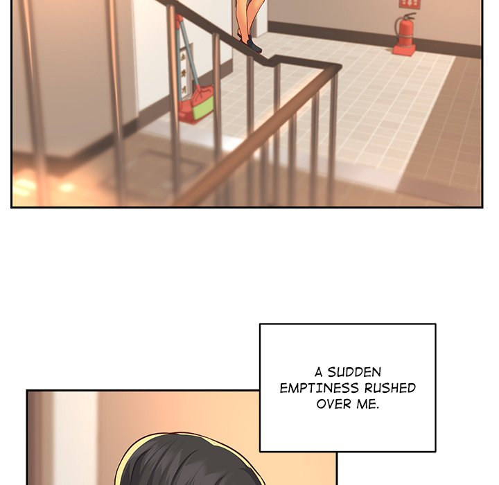 The Ladies' Associate Chapter 12 Page 51