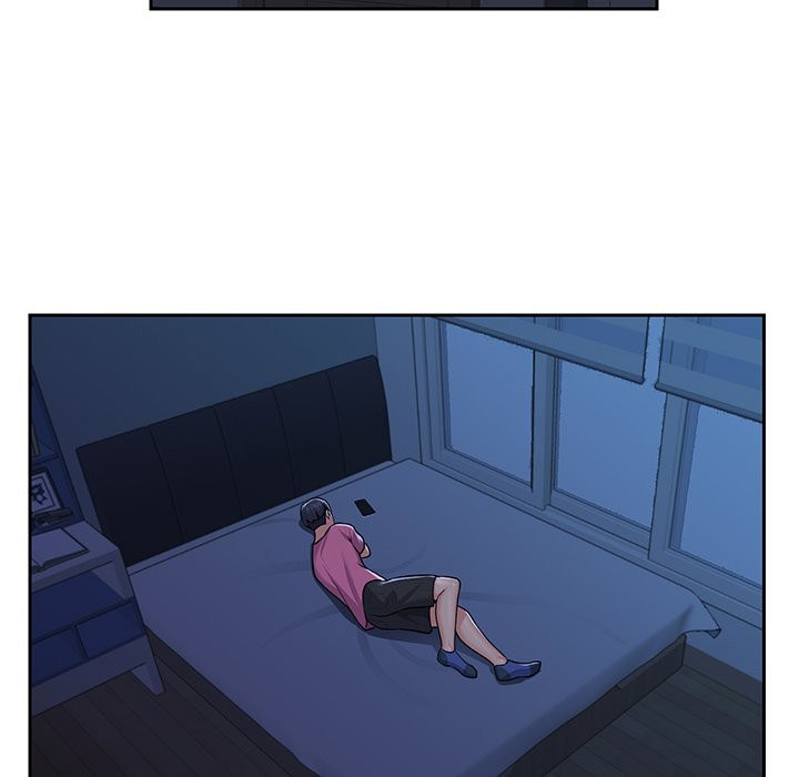 The Ladies' Associate Chapter 12 Page 55