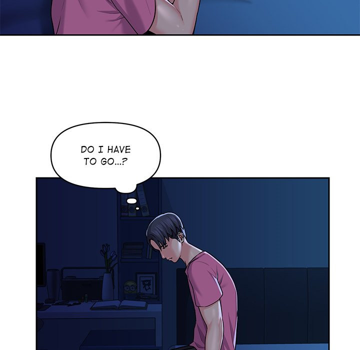 The Ladies' Associate Chapter 12 Page 59