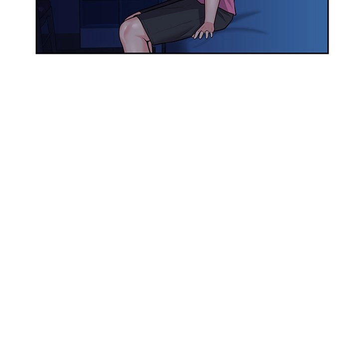 The Ladies' Associate Chapter 12 Page 60