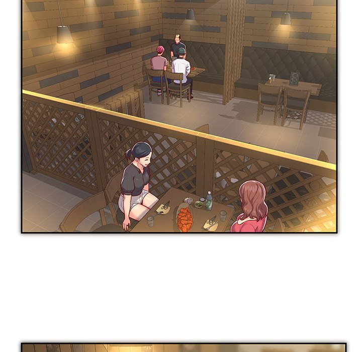 The Ladies' Associate Chapter 12 Page 65
