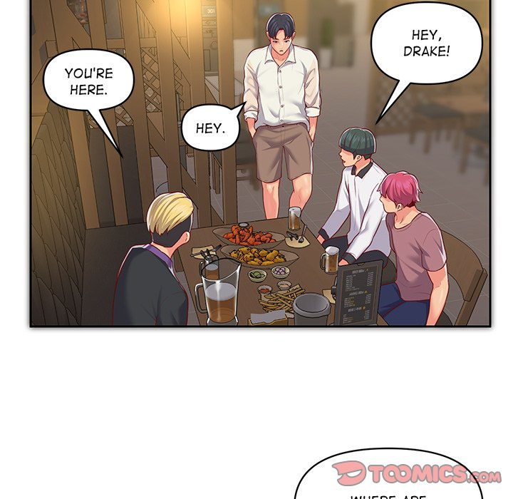The Ladies' Associate Chapter 12 Page 66