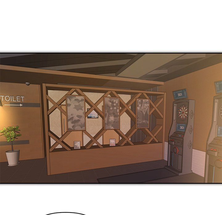 The Ladies' Associate Chapter 12 Page 68