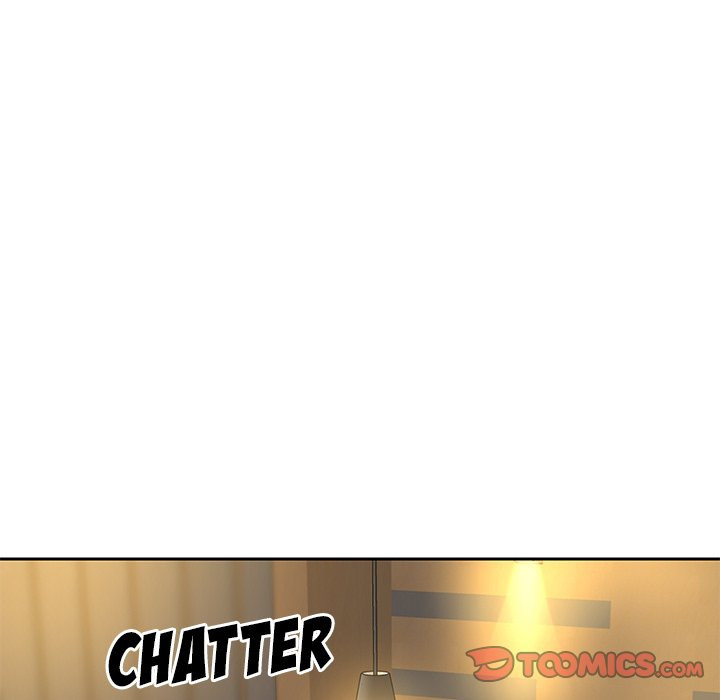 The Ladies' Associate Chapter 12 Page 78