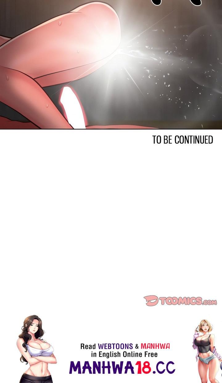 The Ladies' Associate Chapter 120 Page 12