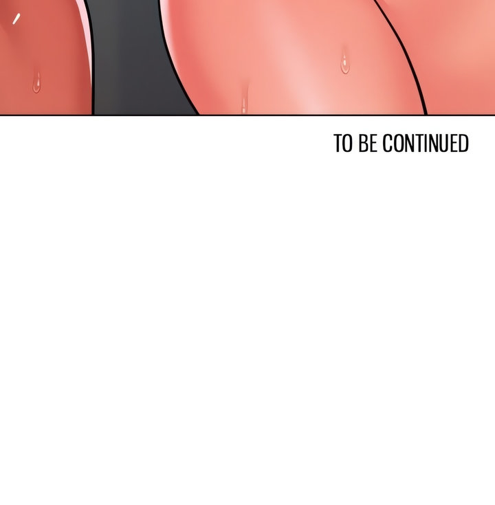 The Ladies' Associate Chapter 125 Page 12
