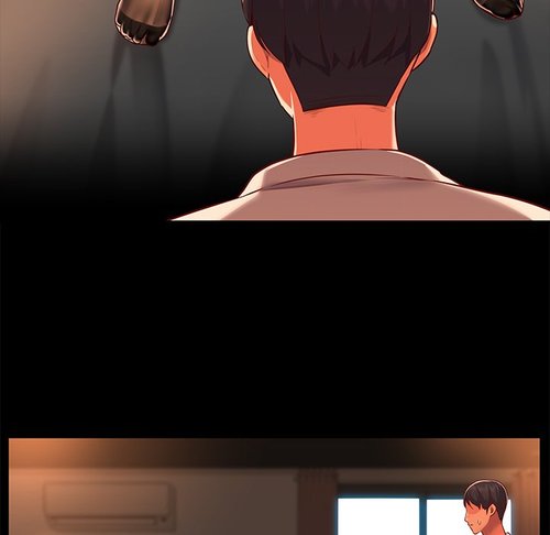 The Ladies' Associate Chapter 13 Page 20