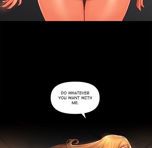 The Ladies' Associate Chapter 13 Page 35