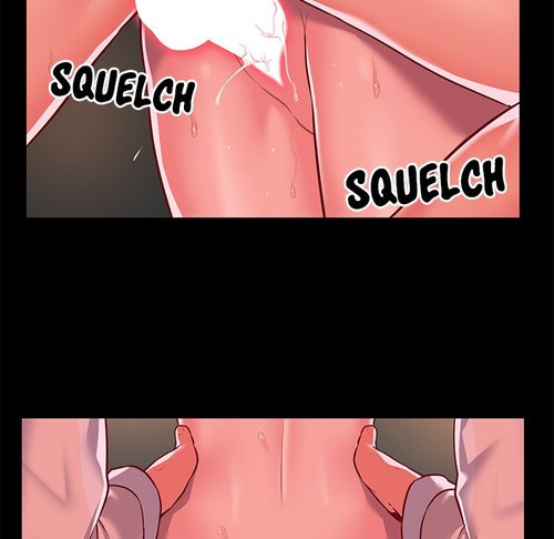 The Ladies' Associate Chapter 13 Page 45