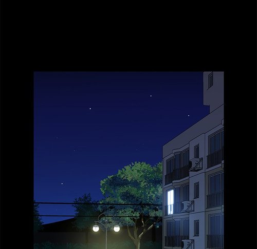 The Ladies' Associate Chapter 13 Page 65