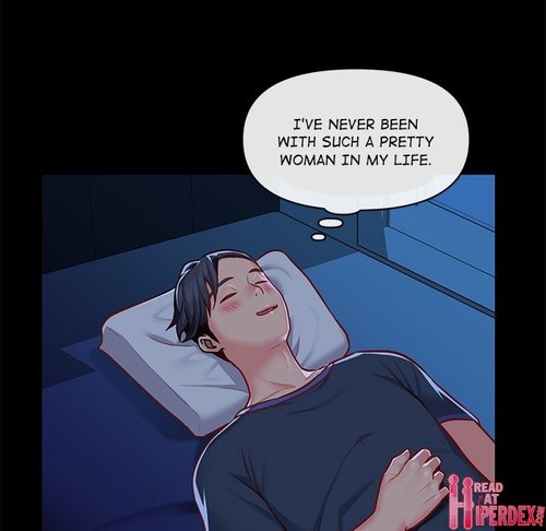 The Ladies' Associate Chapter 13 Page 67