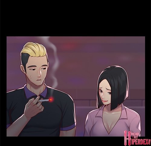The Ladies' Associate Chapter 13 Page 7