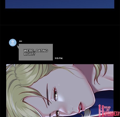 The Ladies' Associate Chapter 13 Page 73