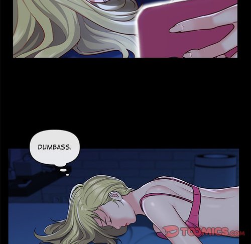 The Ladies' Associate Chapter 13 Page 74