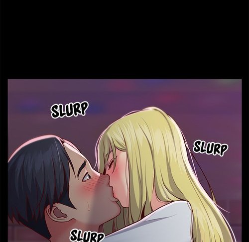 The Ladies' Associate Chapter 13 Page 8