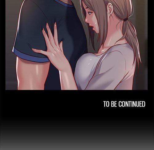 The Ladies' Associate Chapter 13 Page 89