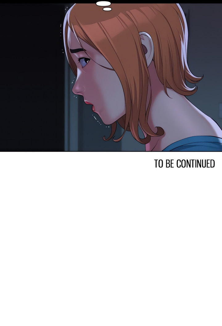 The Ladies' Associate Chapter 134 Page 14