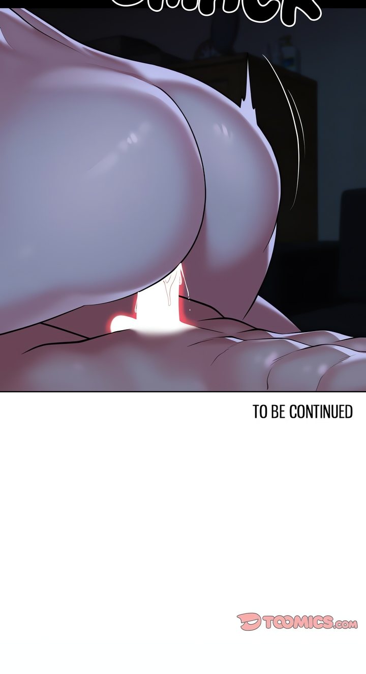 The Ladies' Associate Chapter 139 Page 14