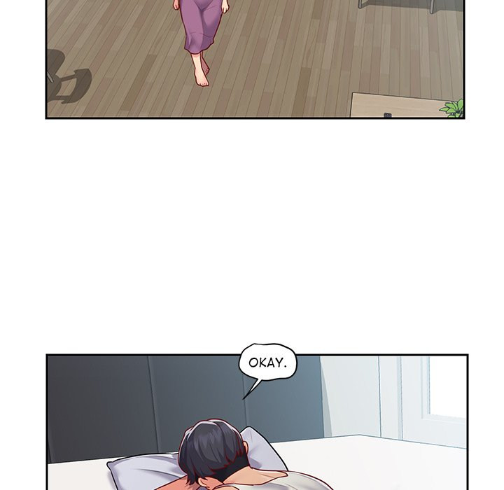 The Ladies' Associate Chapter 14 Page 15