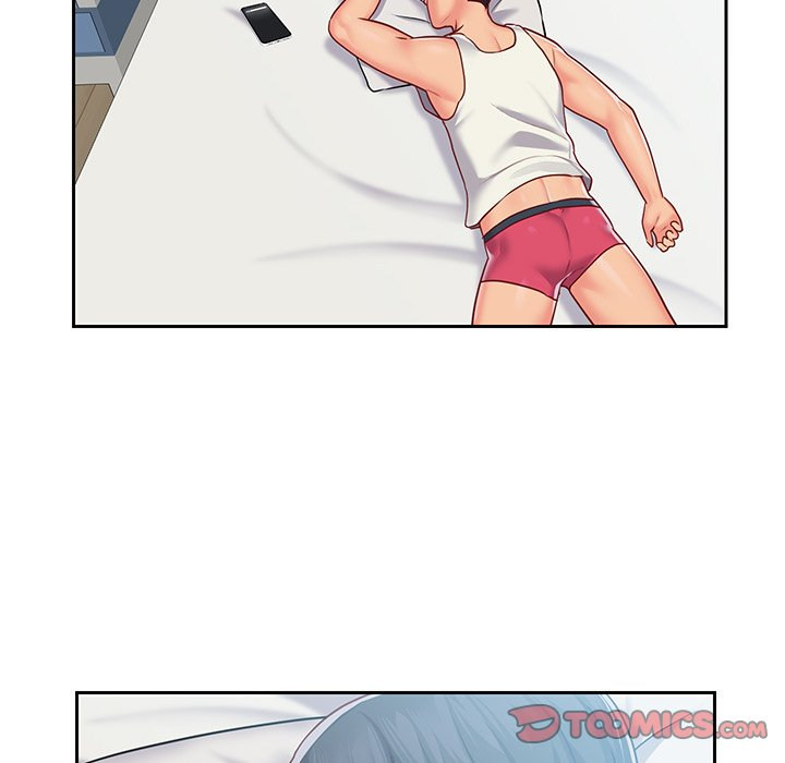 The Ladies' Associate Chapter 14 Page 18
