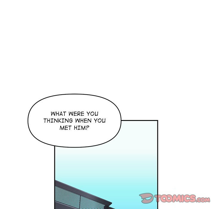 The Ladies' Associate Chapter 14 Page 22