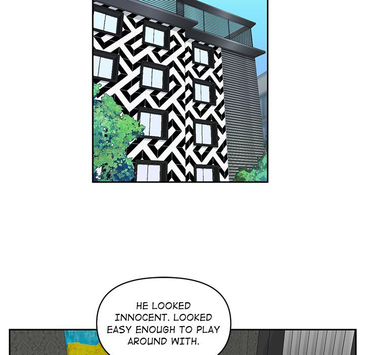 The Ladies' Associate Chapter 14 Page 23