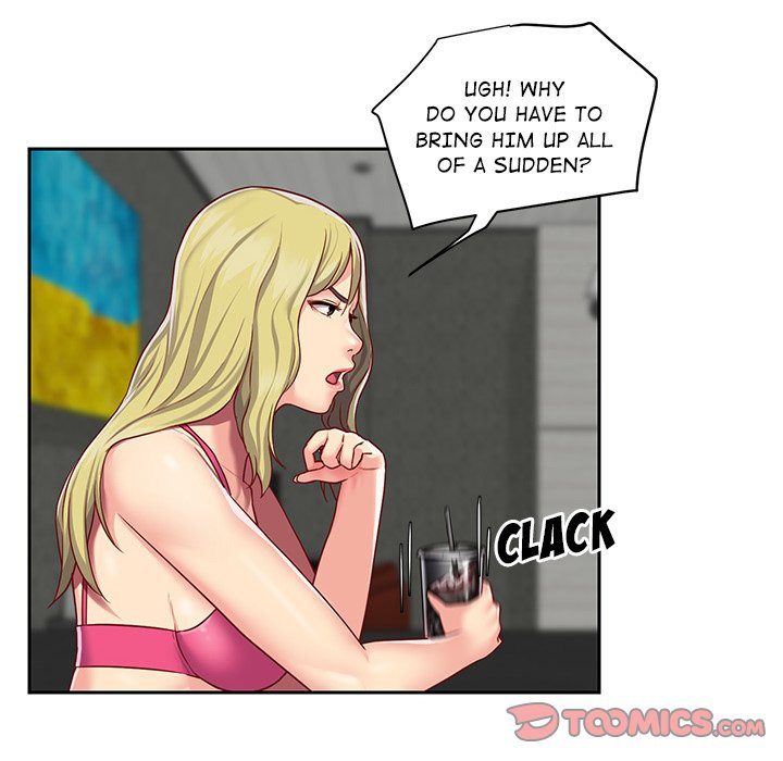 The Ladies' Associate Chapter 14 Page 26