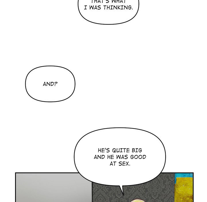 The Ladies' Associate Chapter 14 Page 28