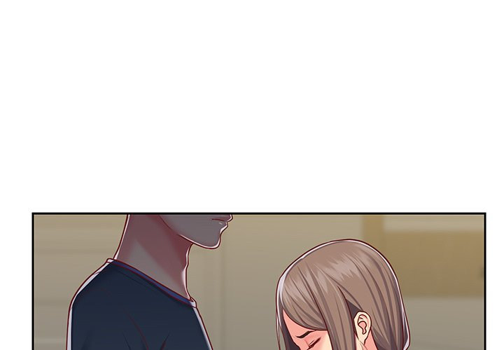 The Ladies' Associate Chapter 14 Page 3