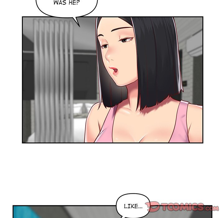 The Ladies' Associate Chapter 14 Page 30