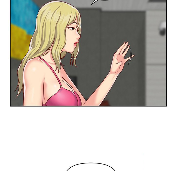 The Ladies' Associate Chapter 14 Page 31
