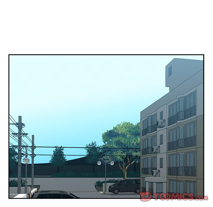 The Ladies' Associate Chapter 14 Page 38