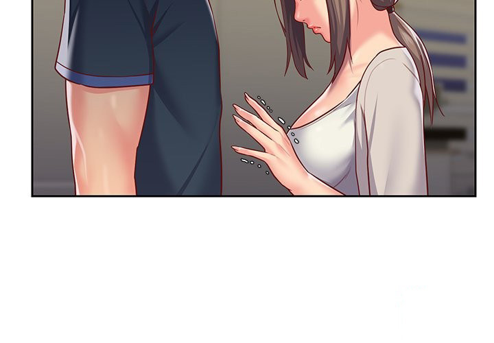 The Ladies' Associate Chapter 14 Page 4