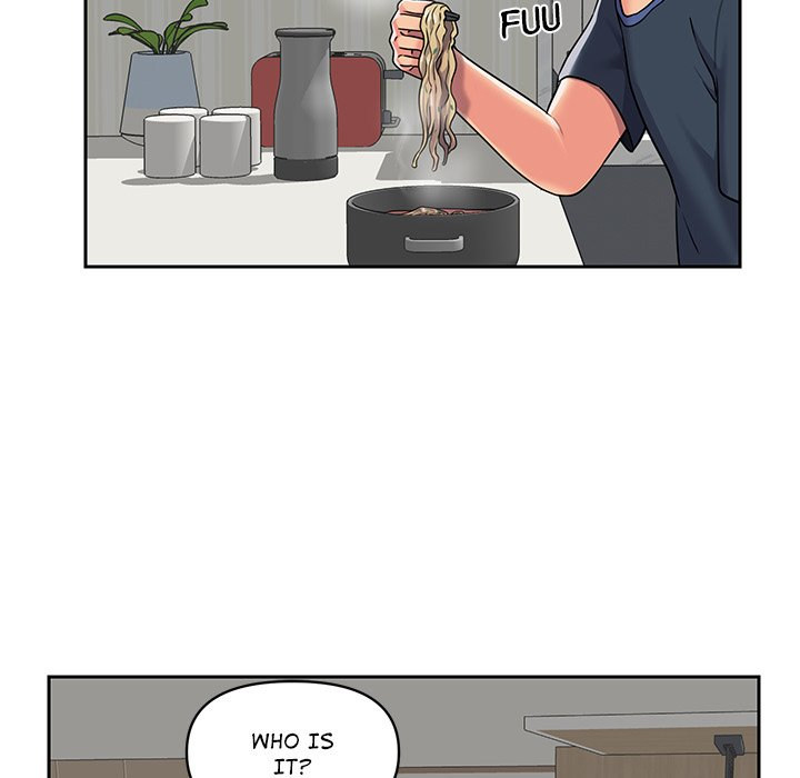 The Ladies' Associate Chapter 14 Page 41