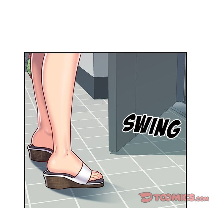 The Ladies' Associate Chapter 14 Page 46