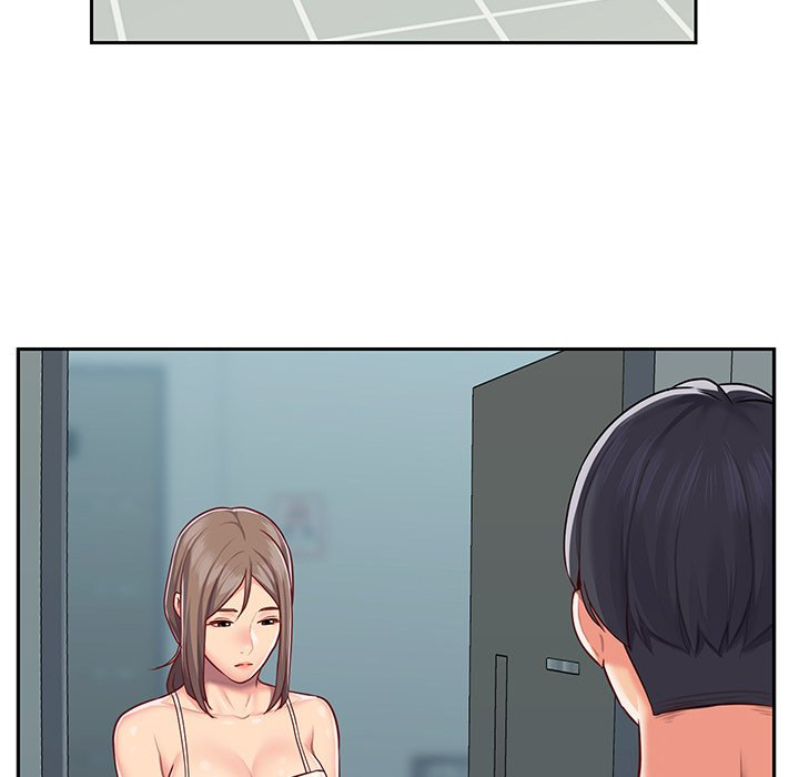 The Ladies' Associate Chapter 14 Page 47