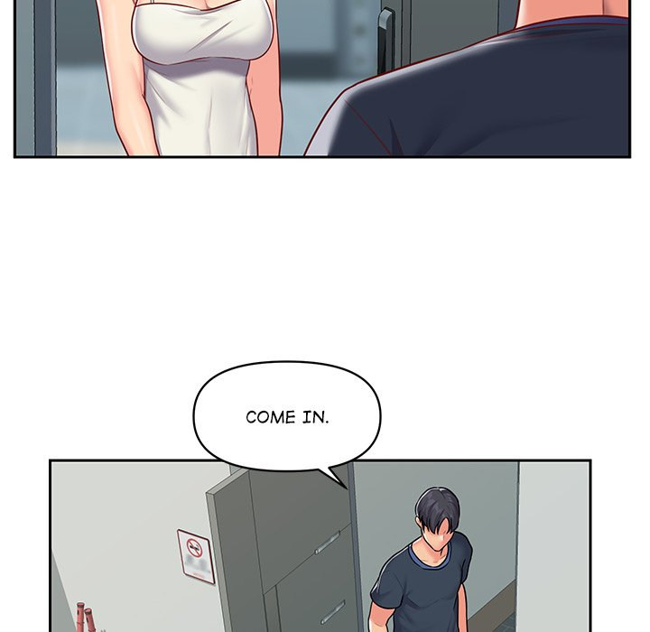 The Ladies' Associate Chapter 14 Page 48