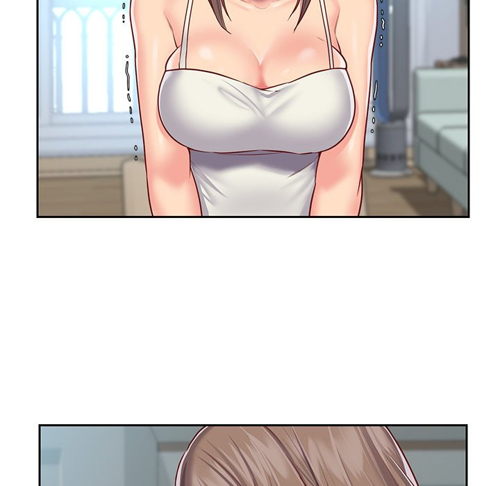 The Ladies' Associate Chapter 14 Page 59