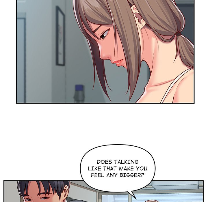 The Ladies' Associate Chapter 14 Page 60