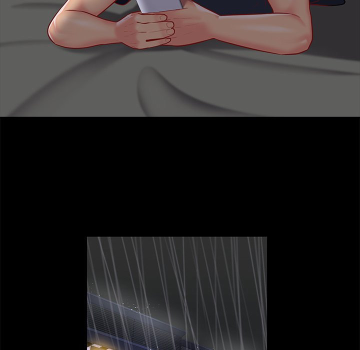 The Ladies' Associate Chapter 14 Page 68