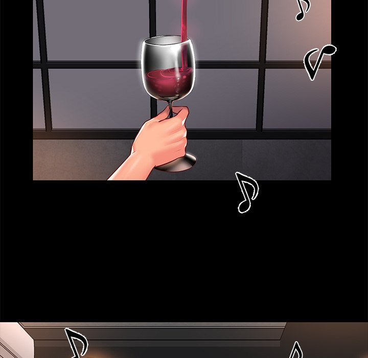 The Ladies' Associate Chapter 14 Page 72