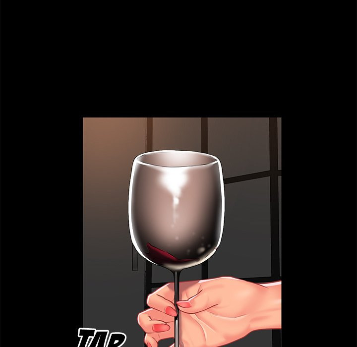 The Ladies' Associate Chapter 14 Page 75