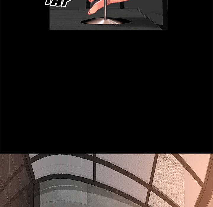 The Ladies' Associate Chapter 14 Page 76