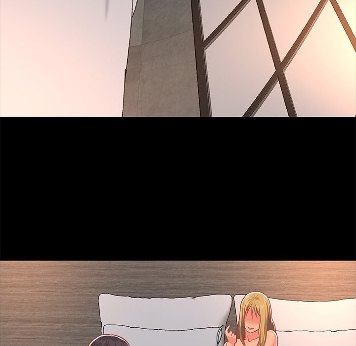 The Ladies' Associate Chapter 14 Page 79