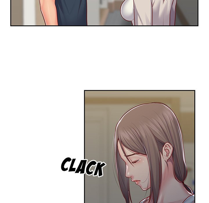 The Ladies' Associate Chapter 14 Page 8