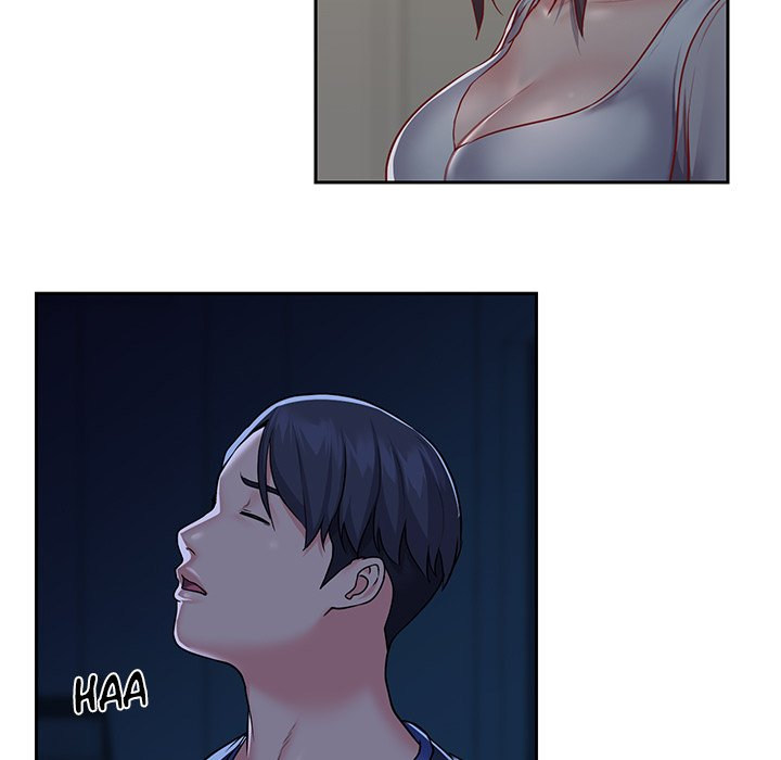 The Ladies' Associate Chapter 14 Page 9