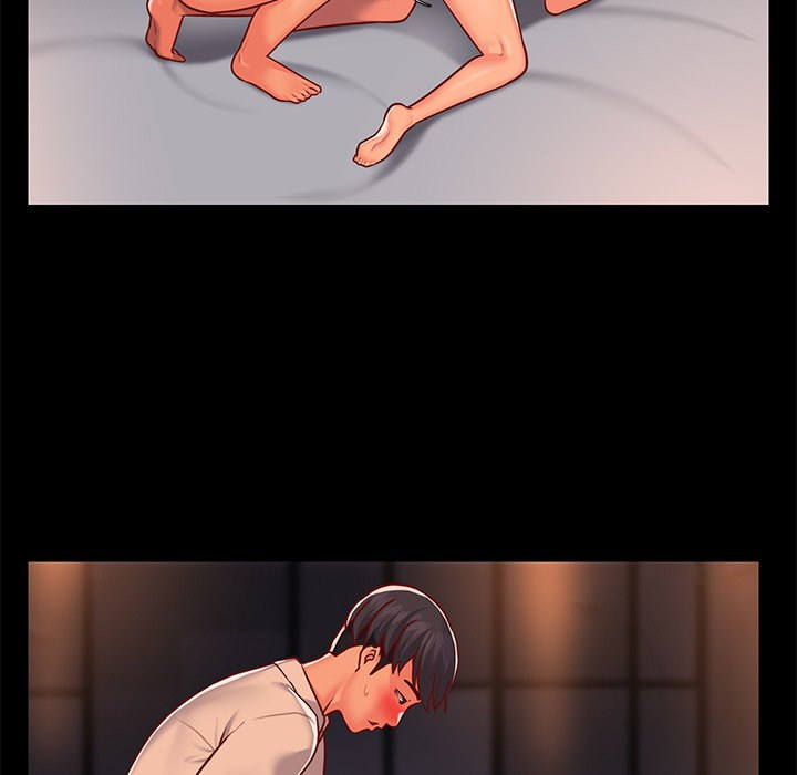 The Ladies' Associate Chapter 15 Page 17