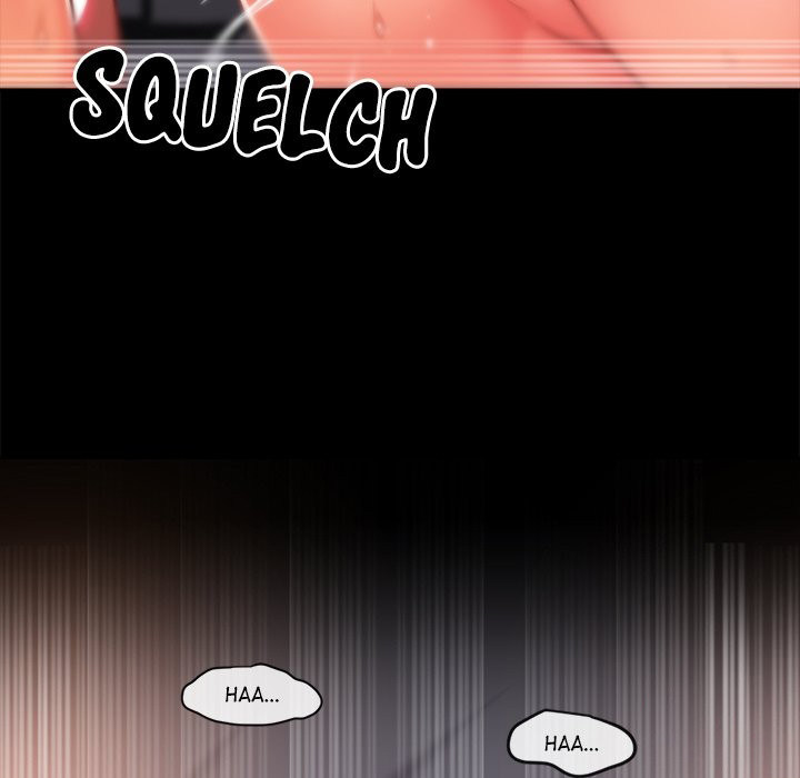 The Ladies' Associate Chapter 15 Page 25