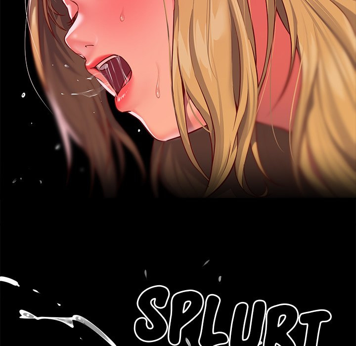The Ladies' Associate Chapter 15 Page 29